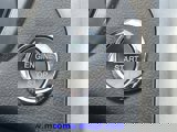 Used 2018 Ford Fusion SE w/ Fusion SE Technology Package image 4