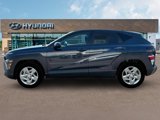 New 2025 Hyundai Kona SE image 3