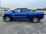 Used 2014 RAM 1500 Big Horn image 2