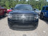 Used 2019 Ford Expedition Max XLT image 2
