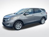 Used 2019 Chevrolet Equinox LT image 3
