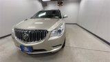 Used 2017 Buick Enclave Leather w/ Trailering Package image 5