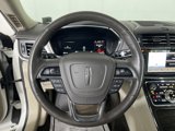Used 2018 Lincoln Continental Select w/ Continental Climate Package image 4