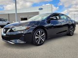Used 2023 Nissan Maxima SV w/ Floor Mat Group image 2