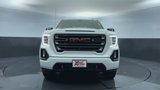 Used 2021 GMC Sierra 1500 AT4 w/ AT4 Value Package image 3