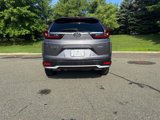 Used 2020 Honda CR-V EX-L image 4