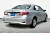 Used 2012 Toyota Corolla LE image 4