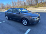 Used 2013 Kia Forte EX image 3