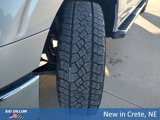 New 2025 Ford F150 XLT w/ Equipment Group 302A MID image 3