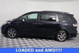 Used 2019 Toyota Sienna SE image 5