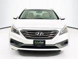 Used 2017 Hyundai Sonata Sport image 2