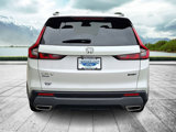 Used 2024 Honda CR-V Sport image 5