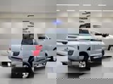 Used 2019 Nissan Titan SV image 5