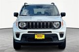 Used 2021 Jeep Renegade Sport w/ Sport Appearance Group image 3