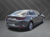 Used 2020 MAZDA MAZDA3 Sedan w/ Select Package image 5