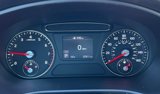 Used 2020 Kia Sorento S image 5