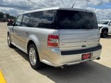 Used 2016 Ford Flex SEL w/ Equipment Group 202A image 4