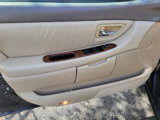 Used 2000 Toyota Avalon XL image 4