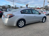 Used 2012 Nissan Altima 2.5 SL w/ 2.5SL Pkg image 5