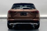 Certified 2022 Mercedes-Benz GLA 250 image 5