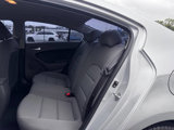 Used 2017 Kia Forte LX image 5