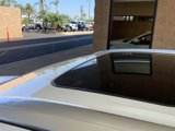 Used 2017 Toyota Highlander Limited image 4