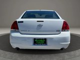 Used 2013 Chevrolet Impala LT image 5