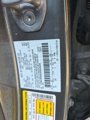 Used 2025 Ford Bronco Sport Big Bend image 4