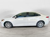 Used 2023 Toyota Corolla LE image 2