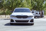 Used 2022 BMW M340i w/ Shadowloine Package image 2