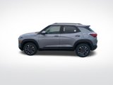 New 2025 Chevrolet TrailBlazer LT w/ Convenience Package image 2