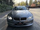 Used 2011 BMW 335i xDrive Coupe image 2