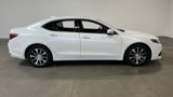 Used 2015 Acura TLX w/ Technology Package image 2