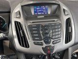 Used 2016 Ford Transit Connect XLT image 3