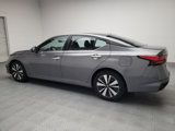 Used 2022 Nissan Altima 2.5 SV image 3
