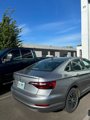Used 2019 Volkswagen Jetta SE image 3