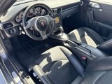 Used 2010 Porsche 911 Carrera S image 4