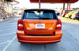 Used 2011 Dodge Caliber Mainstreet w/ Driver Convenience Group image 5