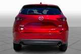 Used 2019 MAZDA CX-5 Grand Touring image 4