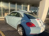 Used 2014 Volkswagen Beetle TDI image 5