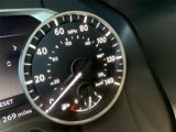 Used 2023 Nissan Rogue SL w/ SL Premium Package image 5
