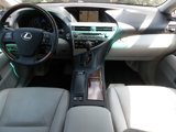 Used 2010 Lexus RX 350 2WD w/ Premium Pkg image 3