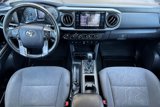 Used 2018 Toyota Tacoma 4x4 Double Cab image 5