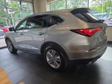 Certified 2023 Acura MDX SH-AWD image 4