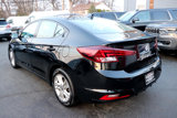 Used 2019 Hyundai Elantra SEL w/ Cargo Package image 3
