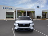 New 2025 Ford Escape Active image 6