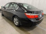 Used 2015 Honda Accord LX image 6