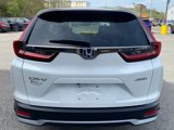 Used 2022 Honda CR-V EX image 6