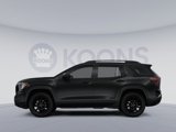 New 2026 GMC Terrain Elevation w/ Technology Package II image 2