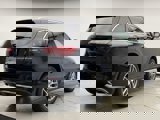 Used 2017 Mercedes-Benz GLC 300 4MATIC w/ Premium 3 Package image 5